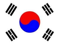 선우선, 광복절 기념 개념 발언… 역사를 잊은 민족에게 미래는 없다