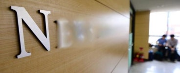 검찰 대우조선 비리 의혹 뉴스컴 박수환 대표 소환