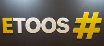 이투스ECI, 수학학원 론칭 및 가맹사업설명회 성료