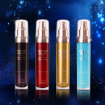 더스킨샵아이리스엠코드멀티더마세럼+크림에스피에프50+피에이+++