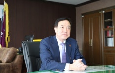 수원시시설관리공단, 김영란법 시행 앞두고 선제적 대응 나서