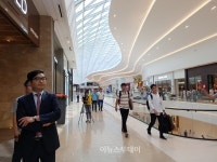 9일 그랜드오픈 스타필드 하남... 원데이 쇼핑여행지 전모 전격 공개