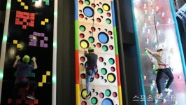 국내최초 쇼핑테마파크 스타필드 하남 9일 그랜드오픈