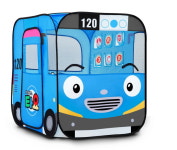 롯데마트, 18일까지 해피 토이저러스 데이