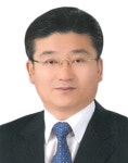 김대정 용인시의원, 지방자치 시민교육 진흥 조례안 발의