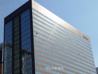 교보생명, 일본에 자산운용 현지법인 설립