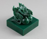 수원문화재단, 대한민국 명인·명품 공예대전