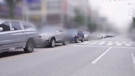 궁금한 이야기 Y 거북이 자동차 정체는?…  시속 2km로 달리는 도로의 무법자