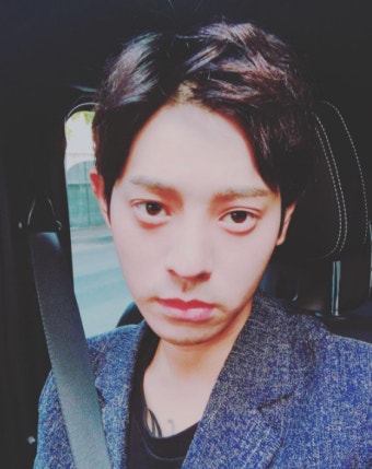 정준영, 성폭행 혐의로 피소?… 