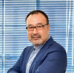 청시네마 박동현 대표, 미스글로벌뷰티퀸은 단순 미인대회 아닌 창조경제의 첨병