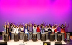 부천시, 제11회 시민어울림 한마당 성료