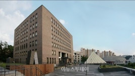 숭실대학교, 기독교문학과 문화 석·박사과정 신설