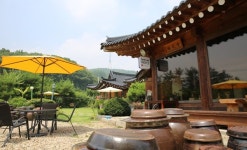 경기농기원, 농가맛집 9곳 소개