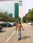 언니들의명품옷화장품이례원 | '언니들의 슬램덩크' 민효린, 몸매가 '열일'… '저런 옷 입어도 청순+섹시'