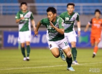 안산무궁화, K리그 챌린지 우승 확정짓나?… 강원FC와 일전