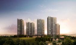 용인수지·동해·청주가경 등 중소형으로 실수요 몰려