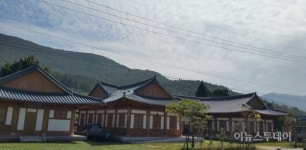 고산 윤선도, 예술세계‧문예사상 재조명