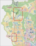 행복도시, 외곽순환도로 출·퇴근길 빨라진다