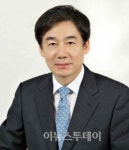 이용호 의원, 남원-임실-순창 현안사업 특별교부세 25억 확보