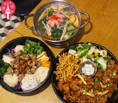 아브라카다브라치킨, 구로디지털단지에 서울지점 오픈