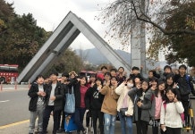 목포서부초, 서울대서 꿈을 키우는 현장학습