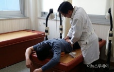 수원시 팔달구보건소, 외국인근로자 무료 진료