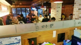제주도 프랜차이즈 맵수다, 3無 이벤트로 가맹사업에 박차 가한다