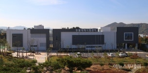 화순에 동물대체시험센터 16일 개소