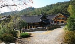 곡성군, 오는 26일 희망곡성 토닥토닥 걷기행사