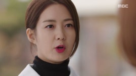불야성 이요원-유이, 뗄레야 뗄 수 없는 女女 케미… 긴장감에 두근두근