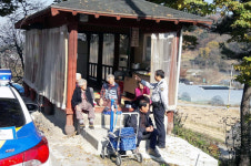 대전대덕서 떴다방 조심하세요