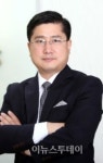 코스닥 퇴출 제이앤유글로벌 경영권분쟁 몸살