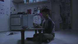 사단법인 드림피아 | 기부사이트 드림풀, 빈곤환경 아이들에게 '가족과의 시간' 선물한다