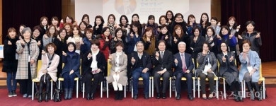 경기도교육청, 6개월간 현장 공감 토크마당 성료