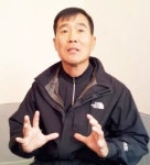 [이사람](주)무등커뮤니케이션 윤삼호 대표