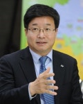 염태영 수원시장, 대한민국 무궁화 자치행정부문 대상