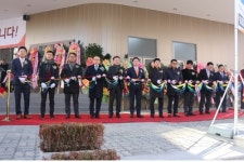 대도산업건설, 평택역 코아루두드림 분양 개시