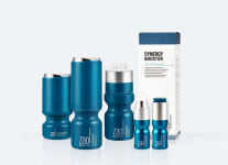 두피 케어 위한 골든 타임 지켜야 탈모 예방된다