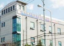 대한특수용접학교, 국비 용접훈련 2개 과정 모집