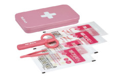 일동제약, 습윤드레싱 메디터치 올인원 출시