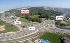 용인시, 보정동 고분군서 6~7세기 신라고분 2기 발굴