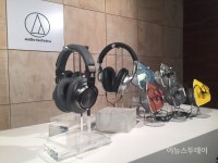 배주환 세기AT 상무 현실감 있는 사운드 전달하는 역작