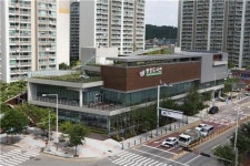 오산, 완전한 도서관 상호대차(책배달) 서비스 실시