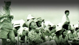 [신기업가열전 정주영]⑩ 아산이 던진 질문, 이봐 해보기는 한 거야?