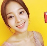 엠씨라이텍 | '서가대' 설인아 "첫 엠씨라 떨려요"… SNS 심경 밝혀