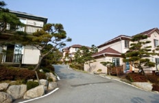 헤븐스터디 강촌기숙학원, 대입 재수 성공 위한 로드맵 제시