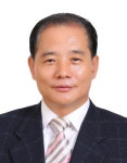 전남자동차정비조합 이사장에 문준포 씨 당선