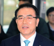 조용병의 신한號, 세대교체의 닻 올려