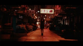 짙은 화장·술 취한 듯 비틀 수지, Yes No Maybe 뮤비 촬영 비화 공개