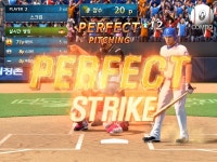 레전드야구존, 투구모드 가능한 피칭존 신천점에 운영